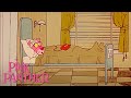 Pink Panther Goes To The Hospital | 35-Minute Compilation | Pink Panther Show