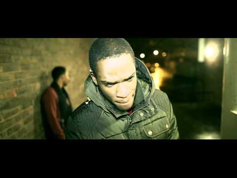 Jusco & Whyem - Nobody Knows [@JuscoAkaMula @OfficialWhyem] | Link Up TV