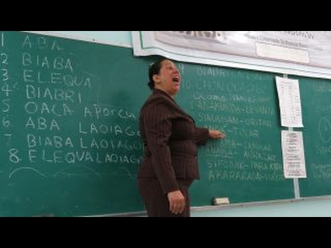 Officials: 184 public schools in Puerto Rico to close