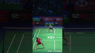 Download lagu Battle of Legacy between Tai Tzu Ying vs. An Se Young mp3 Download lagu Battle of Legacy between Tai Tzu Ying vs. An Se Young mp3