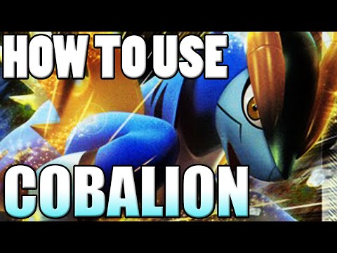 Click to play Video