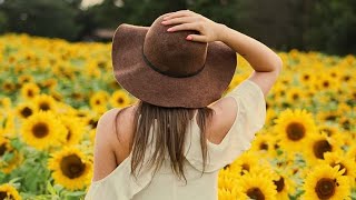 ♥ OMAR AKRAM  - Echoes of Love ♥ Merry ♥