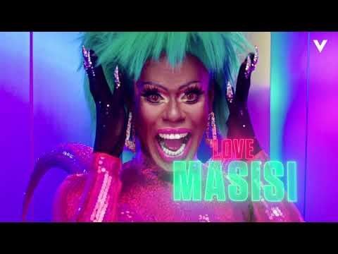 Trailer Drag Race Holland seizoen 2