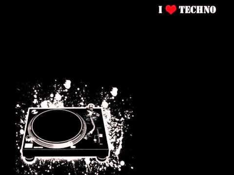 DJ Elex -  Tenminmix #1