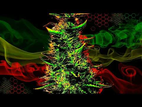 Nucleus Roots & Don Hartley - State Of Mind