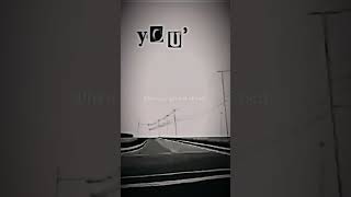 Download lagu MGMT - Little Dark Age | Oh, oh forgiving who you are, for what you stand to gain sped up #shorts mp3