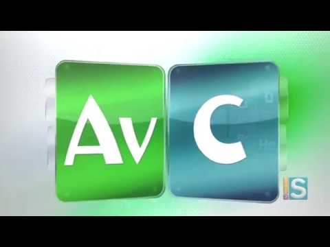 Help us help Nature restore the Pterocarpus Forest