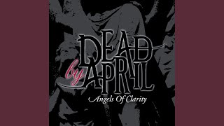 Losing You (Acoustic Version)