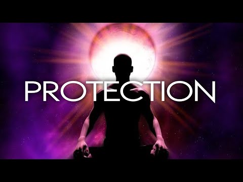 Anti Manipulation Music | Cleanse Your Mind From Deception, Mind Protection