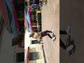 MLENGLEWIS Performing At Machakos Prison Talents Behind Bars Kijana Wa Karaba