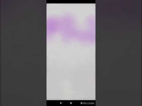 💎Diamond Diaries Saga level 2425