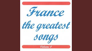 Le soleil et la lune