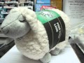 Worsheep: An Adorable Way to Spread the Gospel ...