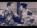 Daughter of the Dragon - Full Movie HD - feat. Anna May Wong, Warner Oland, Sessue Hayakawa