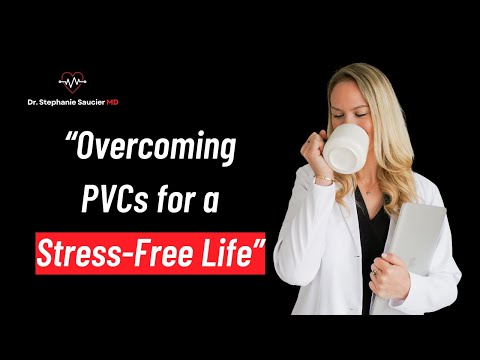 PVCs: What are they? How to fix it!