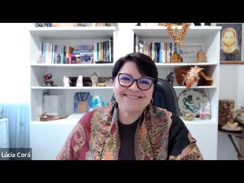 Iniciando a semana do portal 09/09