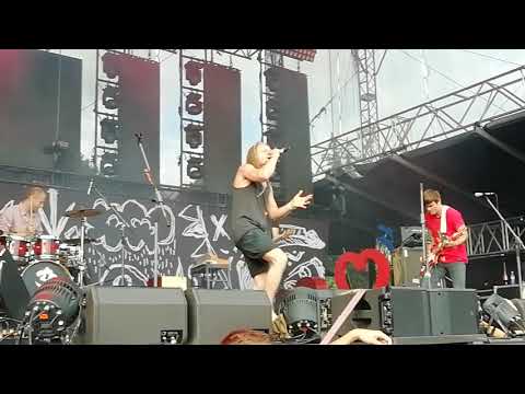 download lagu mp3 mp4 Létofest Brno, download lagu Létofest Brno gratis, unduh video klip Létofest Brno