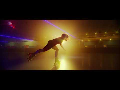 Smoking Martha - Good Girls [Official Music Video]