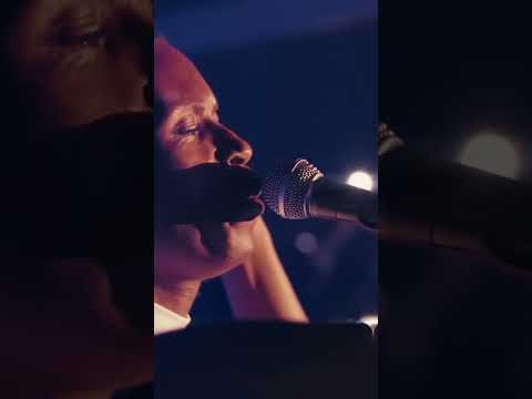 amaXesha tour #shorts