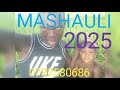 2025 NYANDA MASHAULI SONG BHUSHIYA 0782580686 20 02 2025
