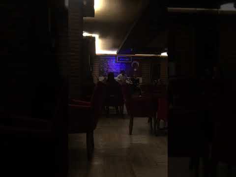 !!!!!!DAYANAMIYORUM!!!!!!!!!!!KAYSERİNİN EFSANE SESİ ÖMER ÖZDEMİR