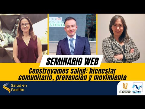 Víctor Alfonso Pérez Eslava-23