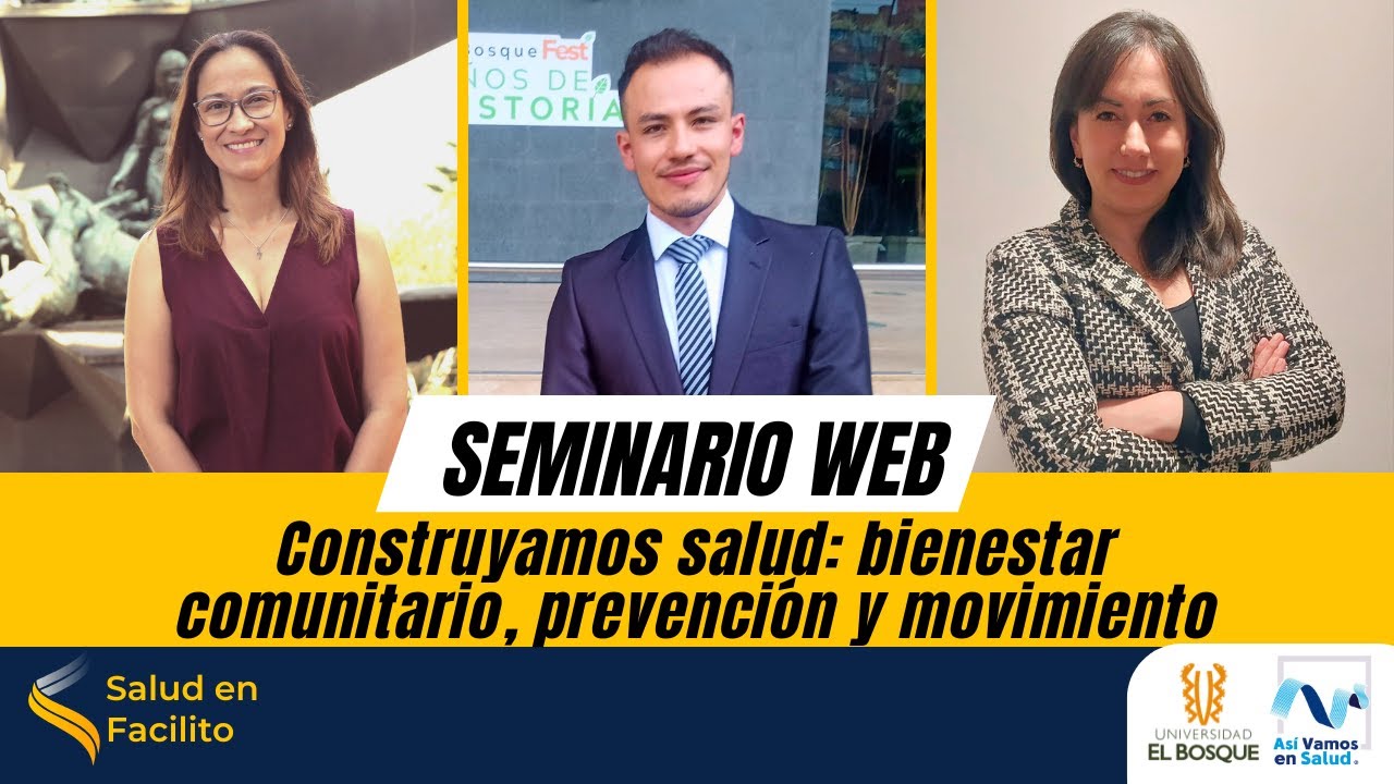 Víctor Alfonso Pérez Eslava-23