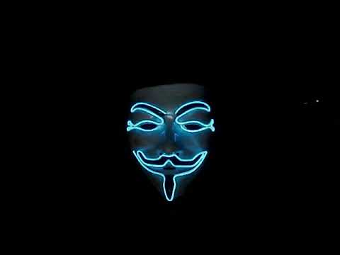 Motori a curvatura elettromagnetica