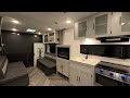 Check out this Video for a 2022 Forest River Wildwood FSX 270RTKX(Stock #R098878)  for sale by Royal RV Center. This unit is located in Middlebury, IN