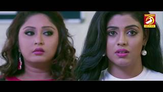 Girls Malayalam Full Movie Thriller  Horror  2019 
