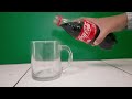 Iklan Minuman Coca Cola