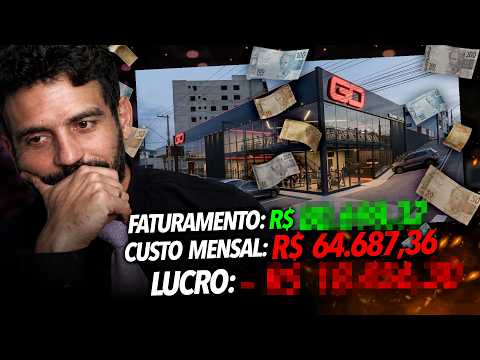 Vídeo 4