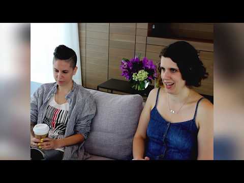 download lagu mp3 mp4 Jen Silverman, download lagu Jen Silverman gratis, unduh video klip Jen Silverman