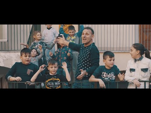 Mimmo Dany - 'O cavallo 'e ritorno (Official Video)