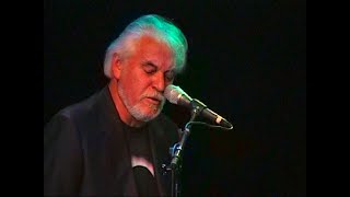 PROCOL HARUM: AS STRONG AS SAMSON,  HORSENS DK, NY THEATRE 13 DEC 2001 (REMASTERED)