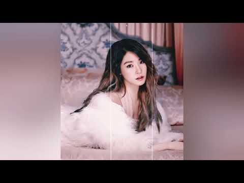 Tiffany Young - Born Again (Male/ Deep/ Lower Key Version)