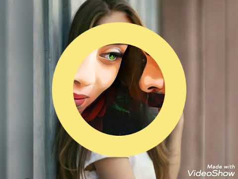 Halil İbrahim Ceyhan ve Sila Türkoqlundan yep yeni paylaşımlar ❤❤💑