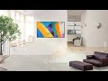LG OLED77G13LA