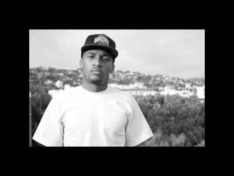 TH1ZZ - Jose(Prod. by JHawk)