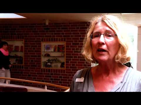 Inklusionswoche Oldenburg 2019 - vom 04. bis 12. Mai