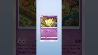 tcg pocket day 194 part 2 #pokemonchannel #tcgpocket #collectiblecardgame #pokemontcg #pokemon #tcg