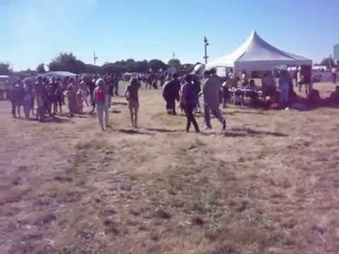 Notre-Dame-des-Landes