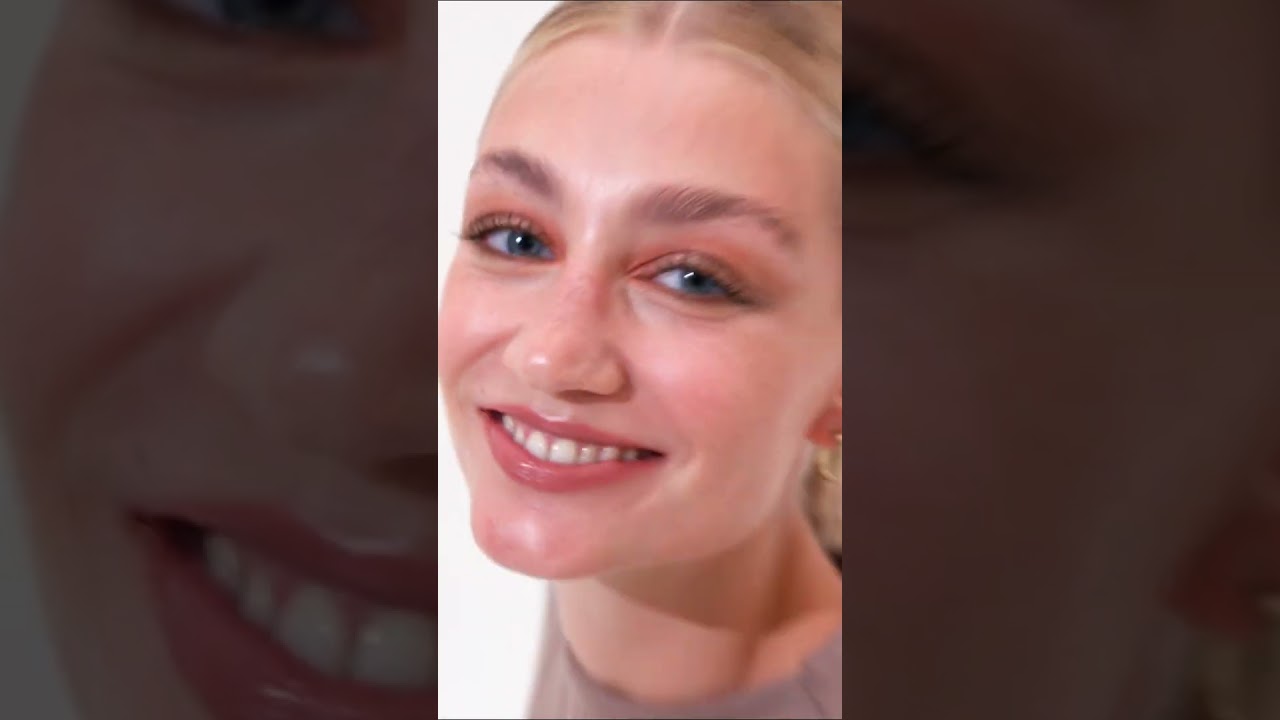 Shine Bomb Lip Lacquer