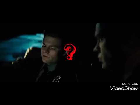 504 Essential Words with movie - Lesson 1 - Vacant meaning