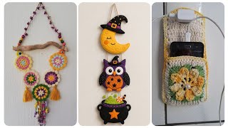 Best Craft Ideas for Home Decoration | Trending Decor Designs