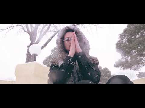 THE KROWN - DIAMONDS IN THE DIRT