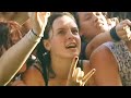 Slipknot - People = Shit live (HD/DVD Quality ...