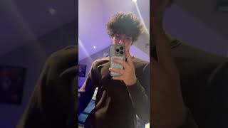 tattoo?!?! || #cesarmendoza #notmyvideo #editpage