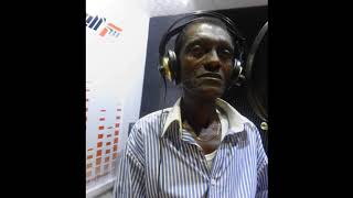 Download lagu JEANNOT EKWALLA  - MUSSIMA MWAM  (MAKOSSA)By DJBOCANDE mp3 Download lagu JEANNOT EKWALLA  - MUSSIMA MWAM  (MAKOSSA)By DJBOCANDE mp3