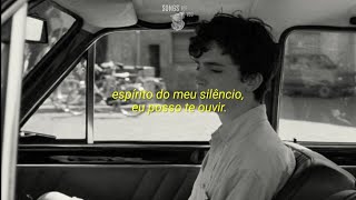 death with dignity - sufjan stevens (tradução)